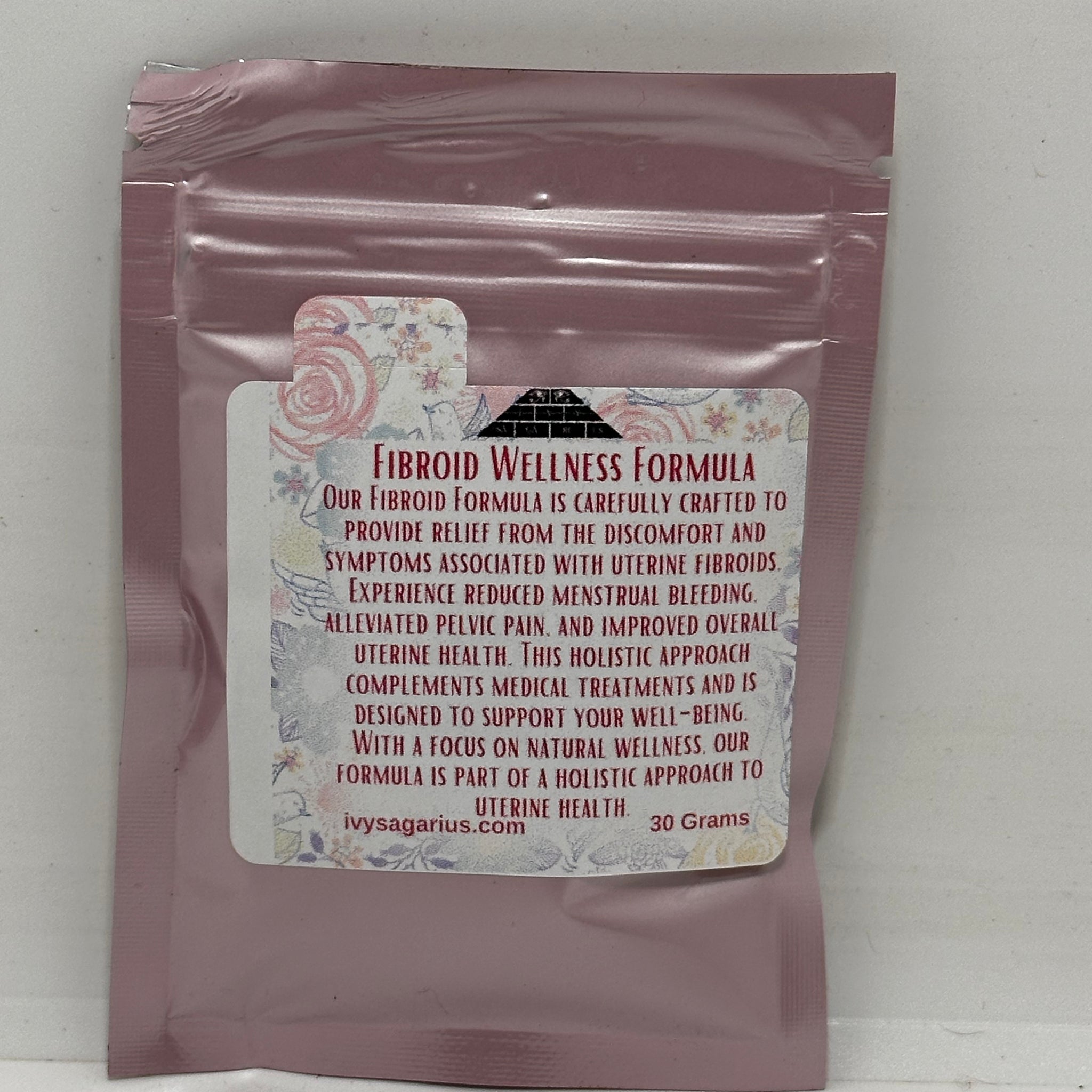 Fibroid Powder