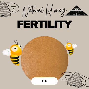 Fertility Honey